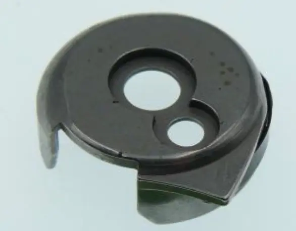 Caixa de bobine Brother B836 - CP12MC (1)