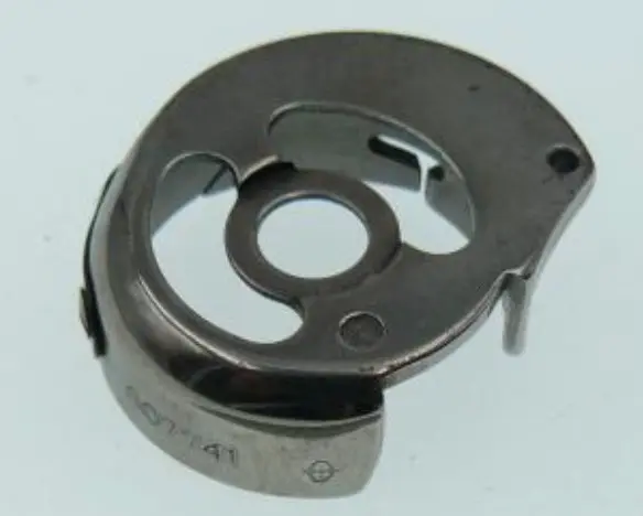 Caixa de bobine Brother B845