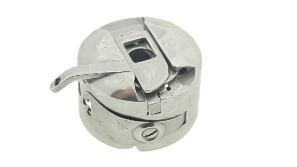 Caixa de bobine Brother BAS-341 = BC-TB (B)-NBL