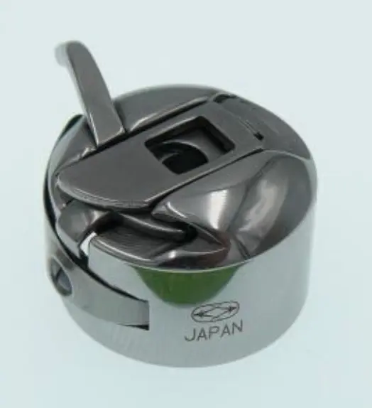 Caixa de bobine Brother LK3-430 / 8 - Mitsubishi PLK-0504 ( 152690301) MS01A0125