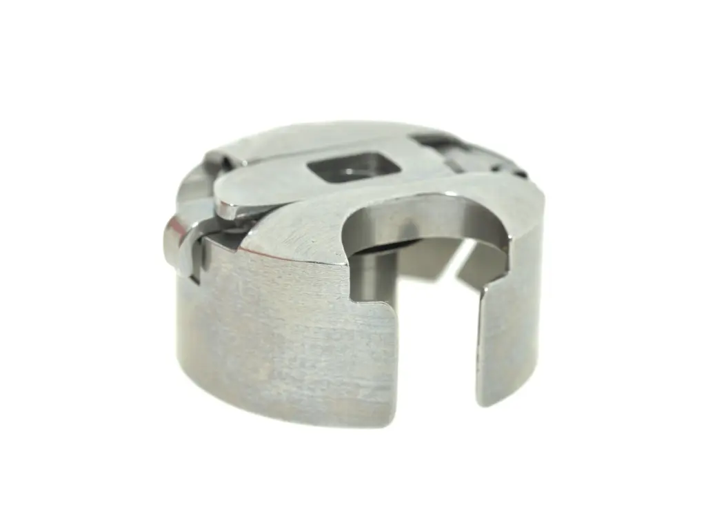 Caixa de bobine Durkopp-Adler 367 ( 367155044 )