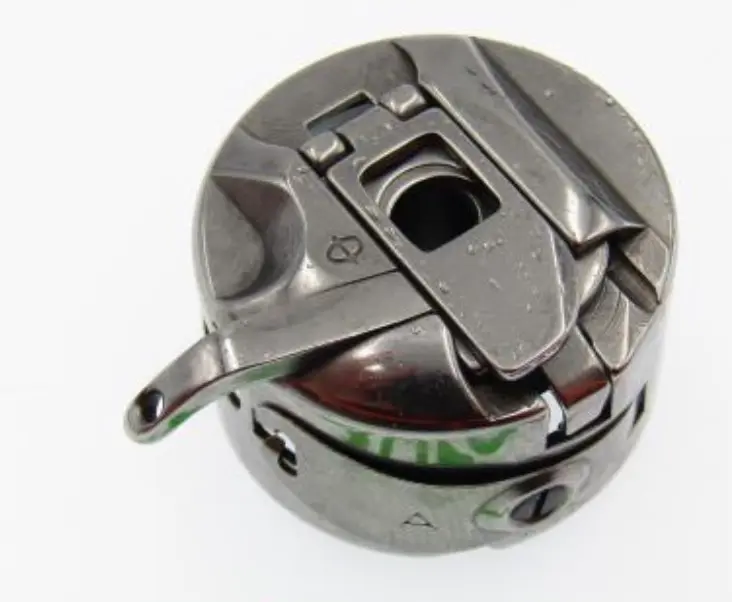 Caixa de bobine JACK = S59222201