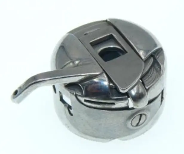 Caixa de bobine JUKI (org)