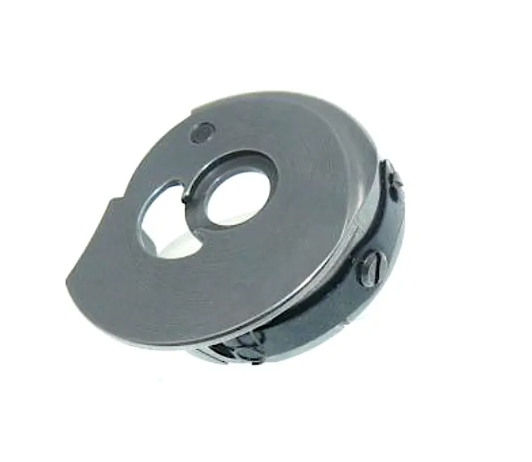 Caixa de bobine JUKI LH-1162-4 ( 10208254, CP-62C, CP62C, SCP-JKC, SCPJKC )