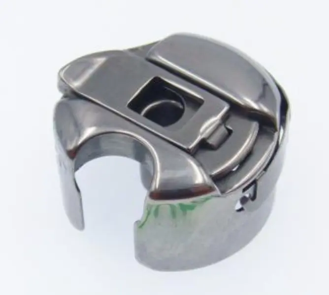 Caixa de bobine Juki  = D1837-415-DAL= 110-38759