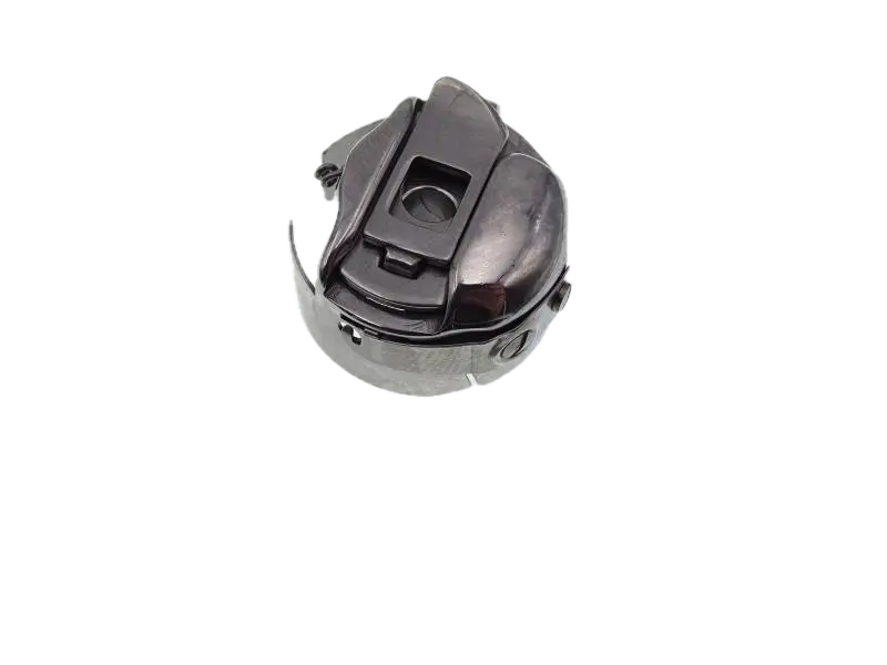 Caixa de bobine Pfaff 114 = 541678-NBL