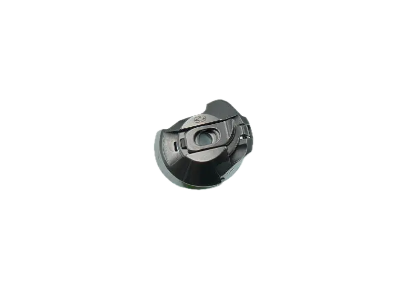 Caixa de bobine Pfaff 335G (SC335-V)