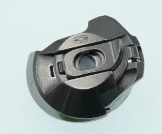 Caixa de bobine Pfaff 335G (SC335-V)