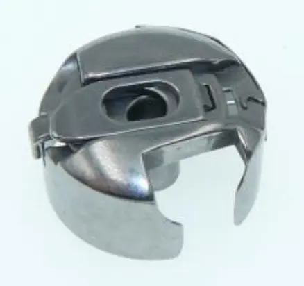 Caixa de bobine Pfaff 461-469, 481-489 Koban ( SC39 )