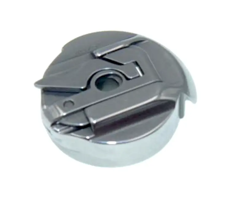 Caixa de bobine Refrey 427 / 430 ( 45751 )