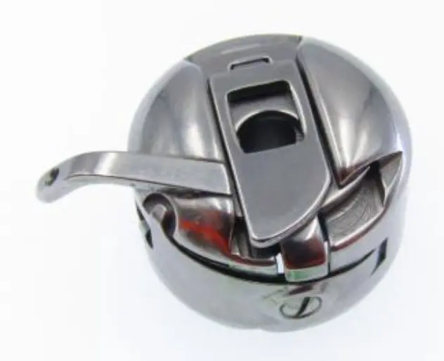 Caixa de bobine Sem mola Juki LK1850, LK1900 Koban (SC980N)