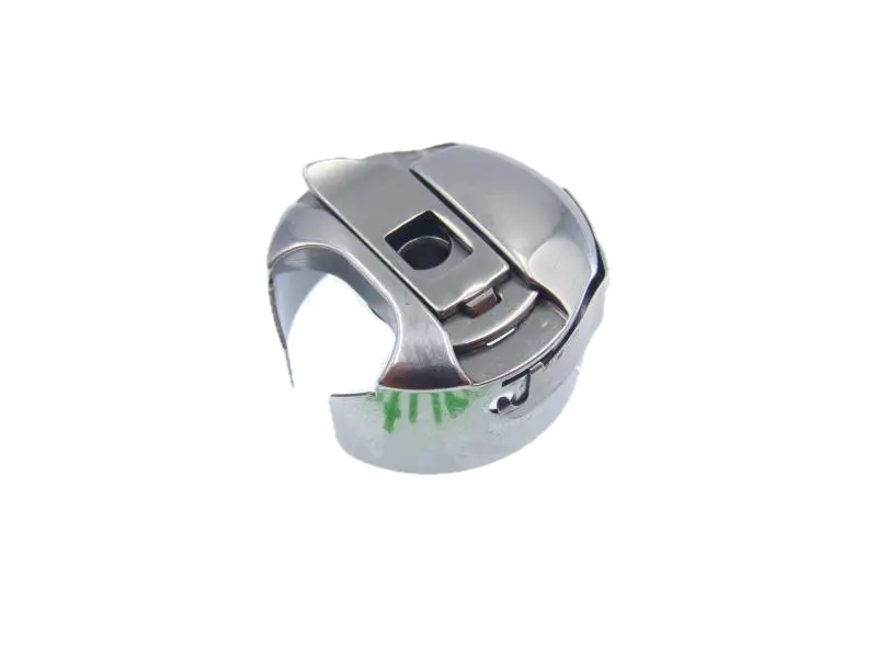 Caixa de bobine de grande capacidade Brother B745-7, B797-5  / mitsubishi LY2-380-BIT, PLK-1006,1410,4510,PLX-20JR