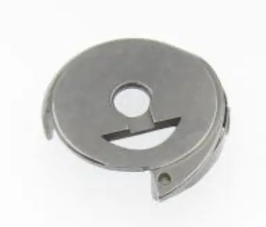 Caixa de bobine durkopp (Orig)