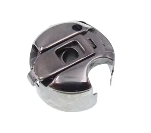 Caixa de bobine durkopp (Orig)