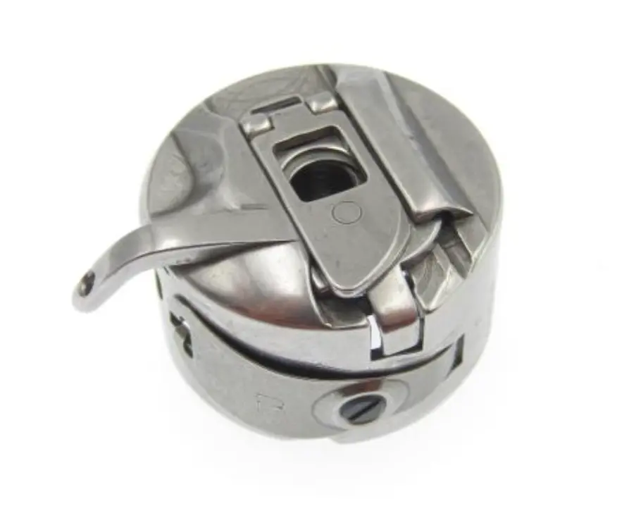 Caixa de bobine grande capacidade Brother ( 15903401 ) = BC-310(AND)