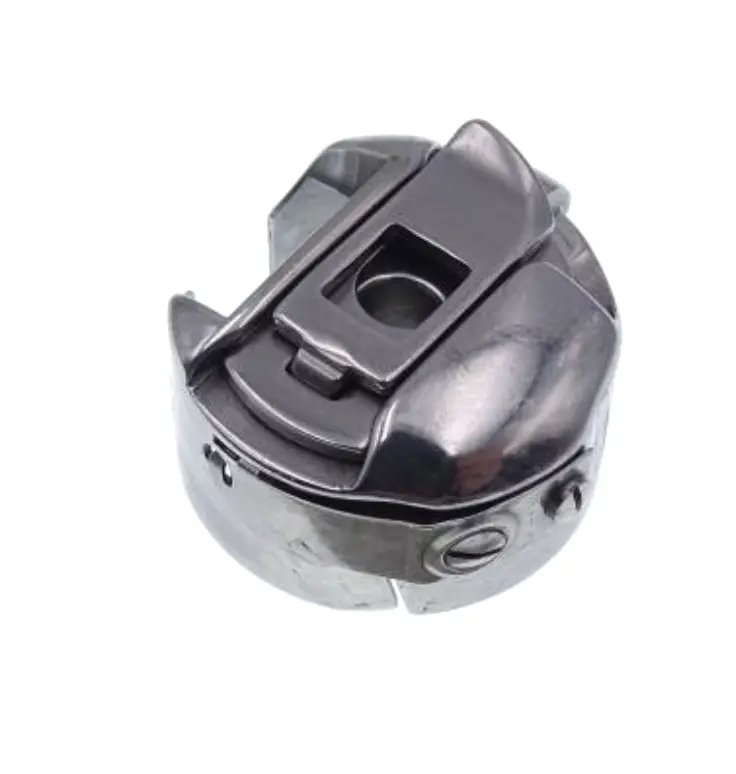 Caixa de bobine koban para maquina Durkopp 271 / 272 (SC33-NS)