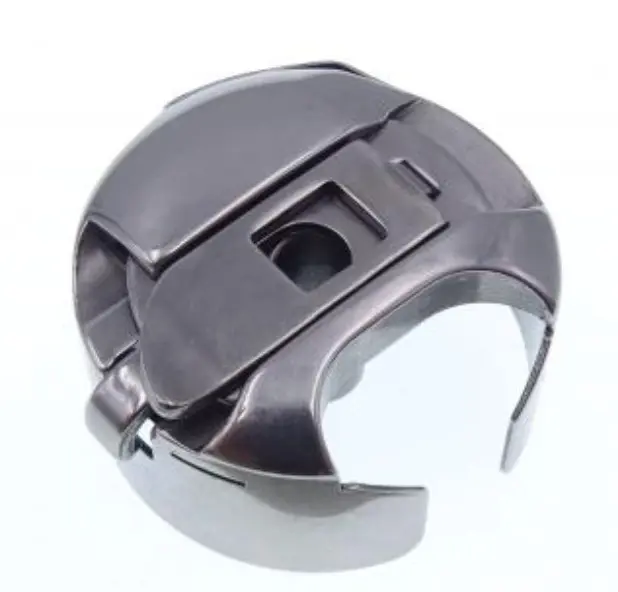 Caixa de bobine para Jack