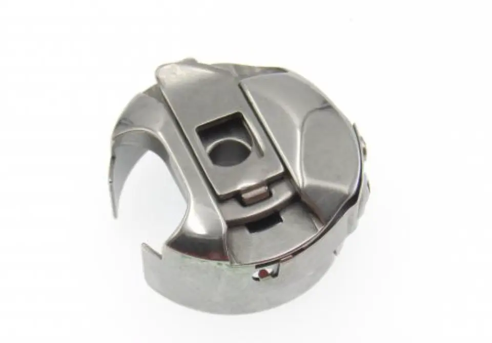 Caixa de bobine para Jack MS-90AP-80SYX