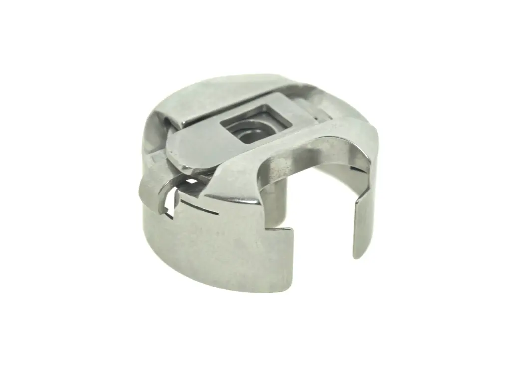 Caixa de bobine para Jack MS-90AP-80SYX