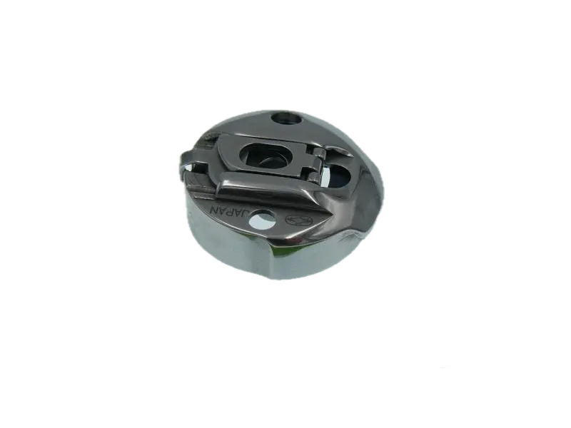 Caixa de bobine para Sunstar KM-2070P-7 = CHK-HC000600
