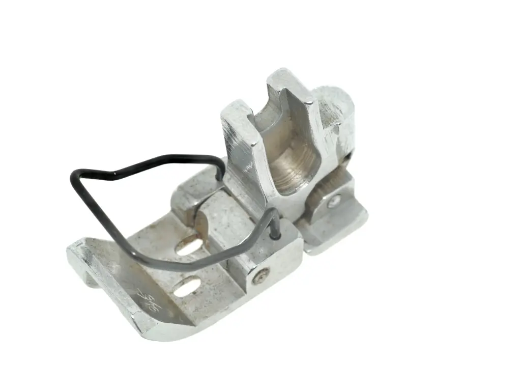 Calcador 2 agulhas paralelas Brother B925 - 4.8mm