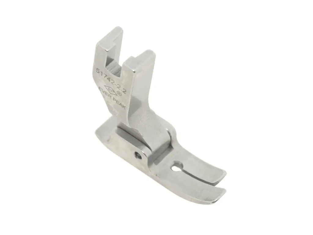 Calcador 2.2mm EverPeak
