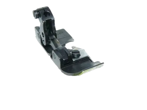 Calcador 5 fios Siruba