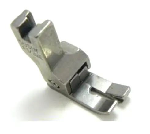 Calcador Compensador CR1 / 32E (Gen)