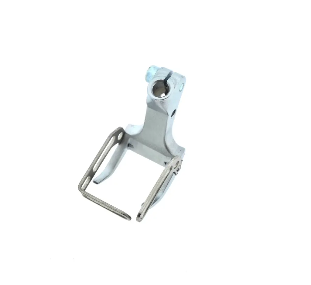 Calcador Durkopp 12mm (org)