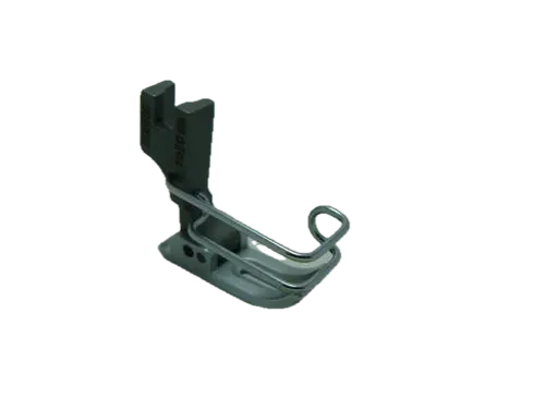 Calcador Durkopp 271, 272