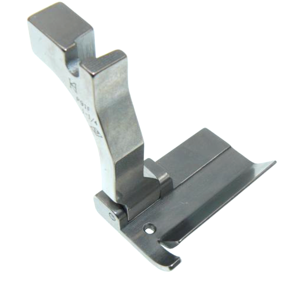 Calcador Durkopp 273 de 32mm para meter fita EverPeak