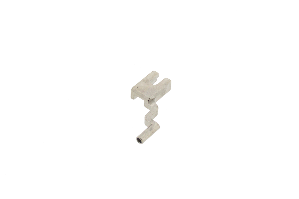 Calcador Effeci (DIA.3MM TUBO MM.12)