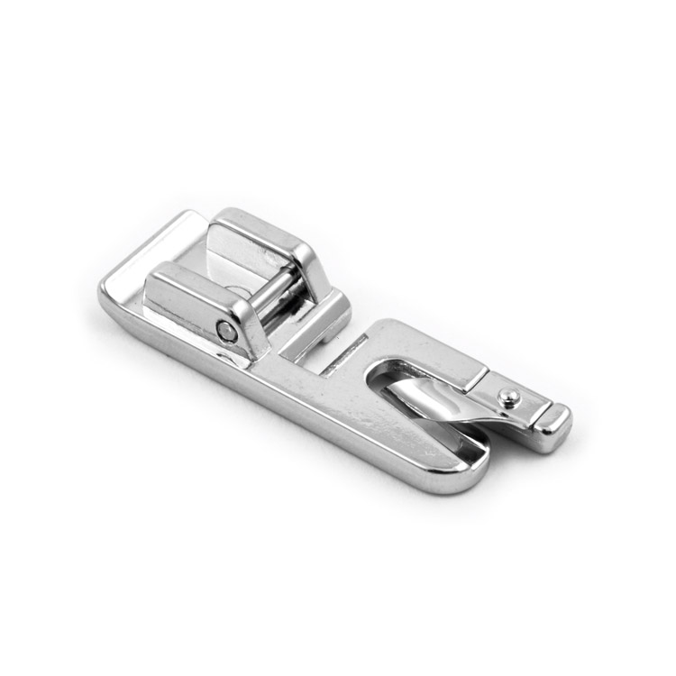 Calcador Embainhador  /  guia 1 / 16 (1.6mm) (Sg.2700069000)