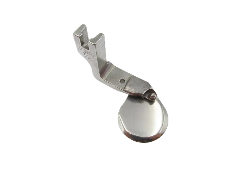 Calcador Embainhador  /  guia de bola 1.6mm