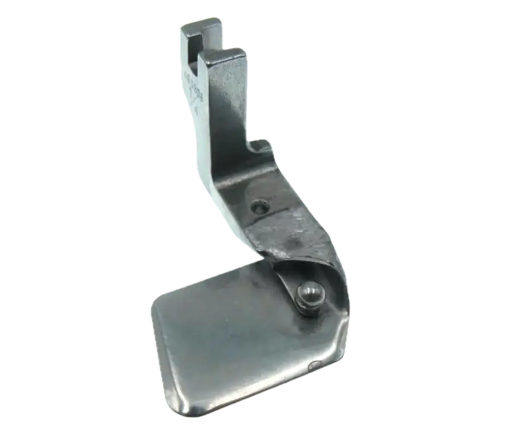 Calcador Embainhador  /  guia de bola 6.4mm