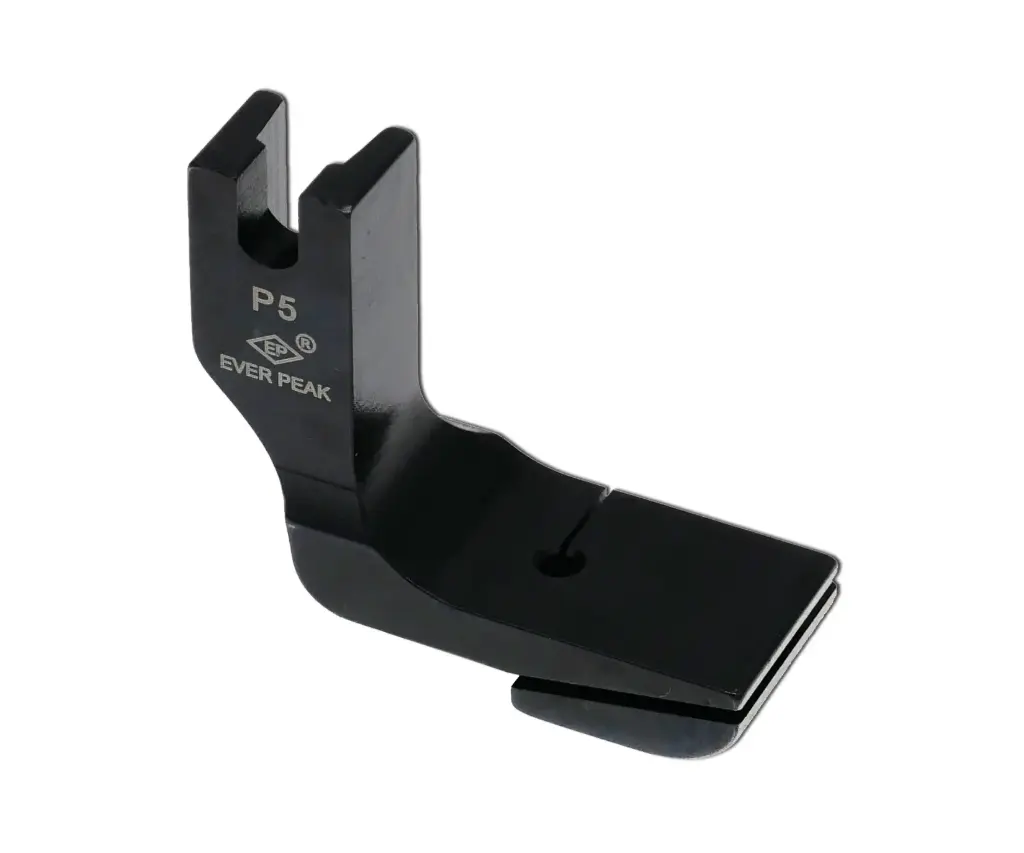 Calcador Franzir EverPeak