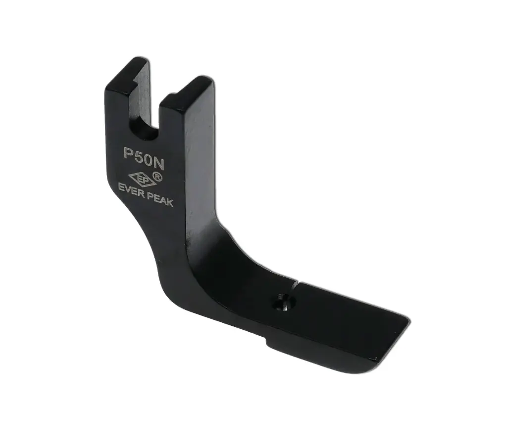 Calcador Franzir EverPeak