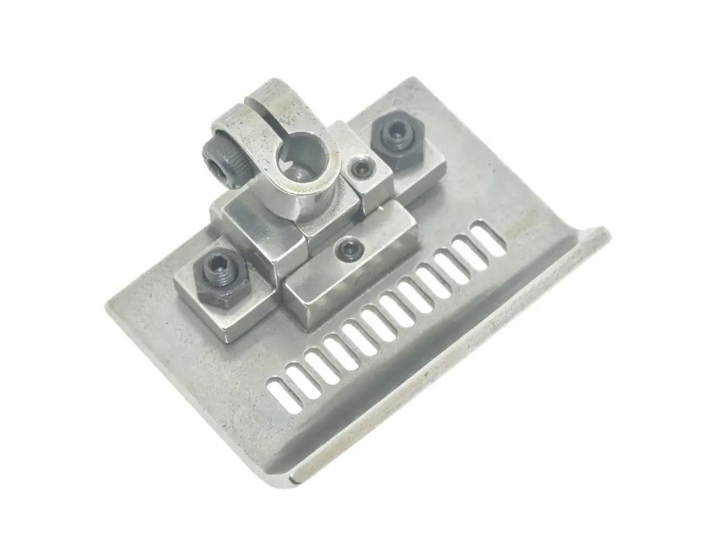 Calcador Kansai Special 12 Agulhas 3.2mm (1 / 8)