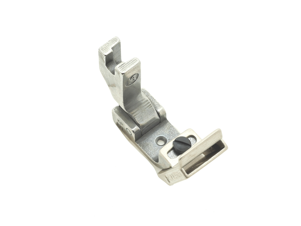 Calcador P.C com Canal fixo (KR-12) 1 / 2 EverPeak