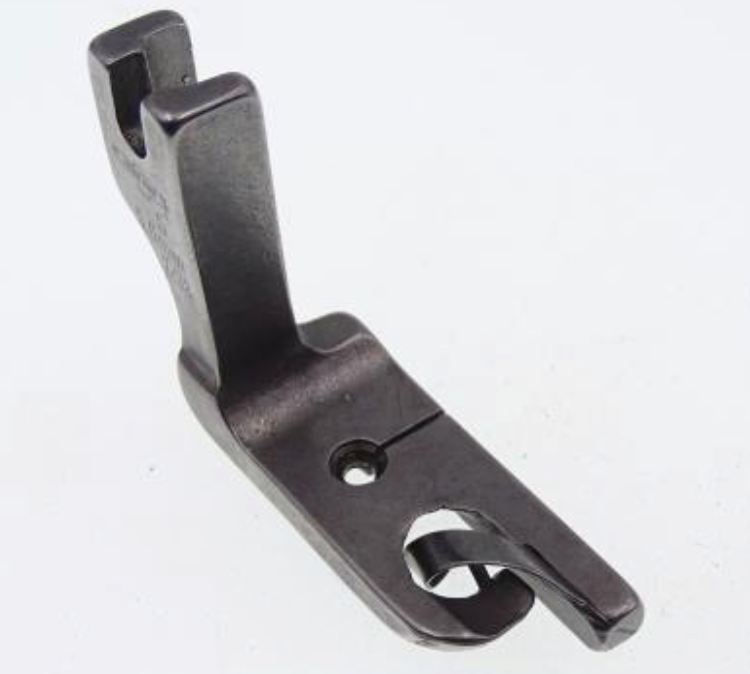 Calcador P.C. de bainhas - 5.6mm No.5 - 7 / 32