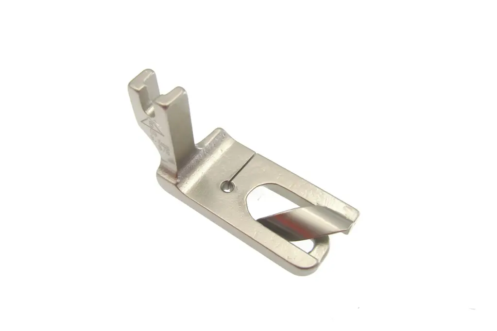 Calcador P.C. de bainhas - 9.5mm - 3 / 8