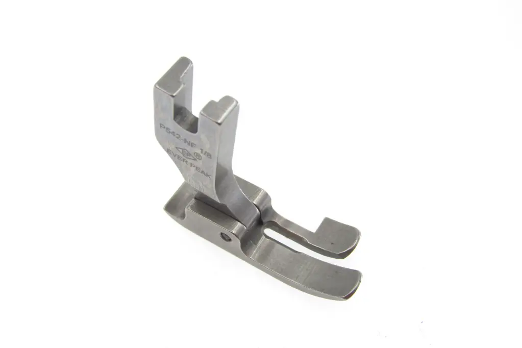 Calcador Ponto preso em para DLM-5420 - 3.2mm EverPeak