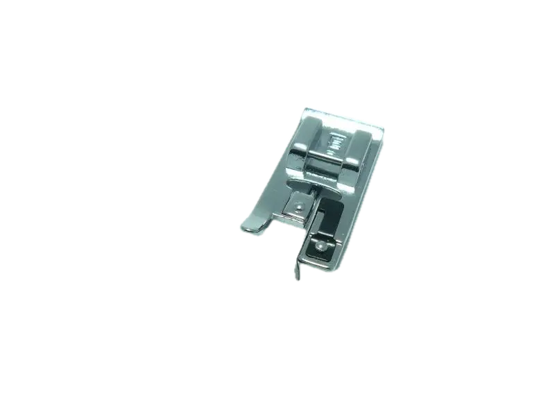 Calcador Singer com guia = 5011-15