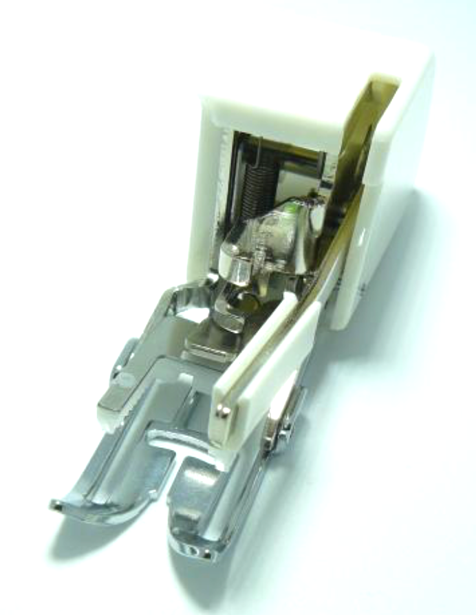 Calcador Singer de arrasto superior ( 0061850081 )