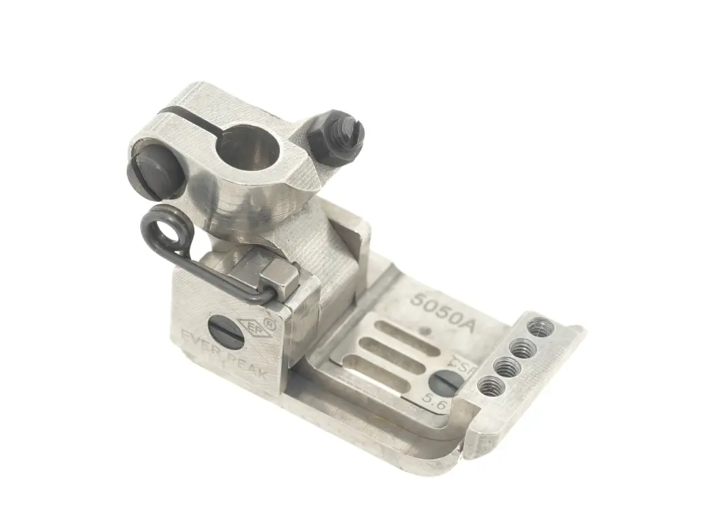 Calcador aparar bainhas com unha CSF 5.6mm EverPeak
