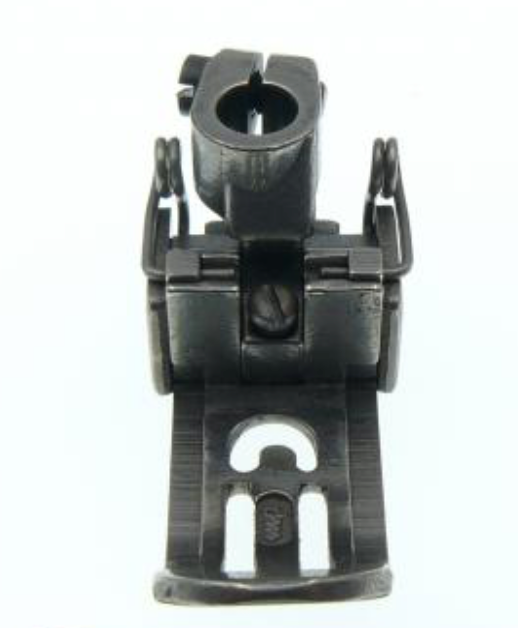 Calcador arrasto superior Pegasus 4.8mm (org)