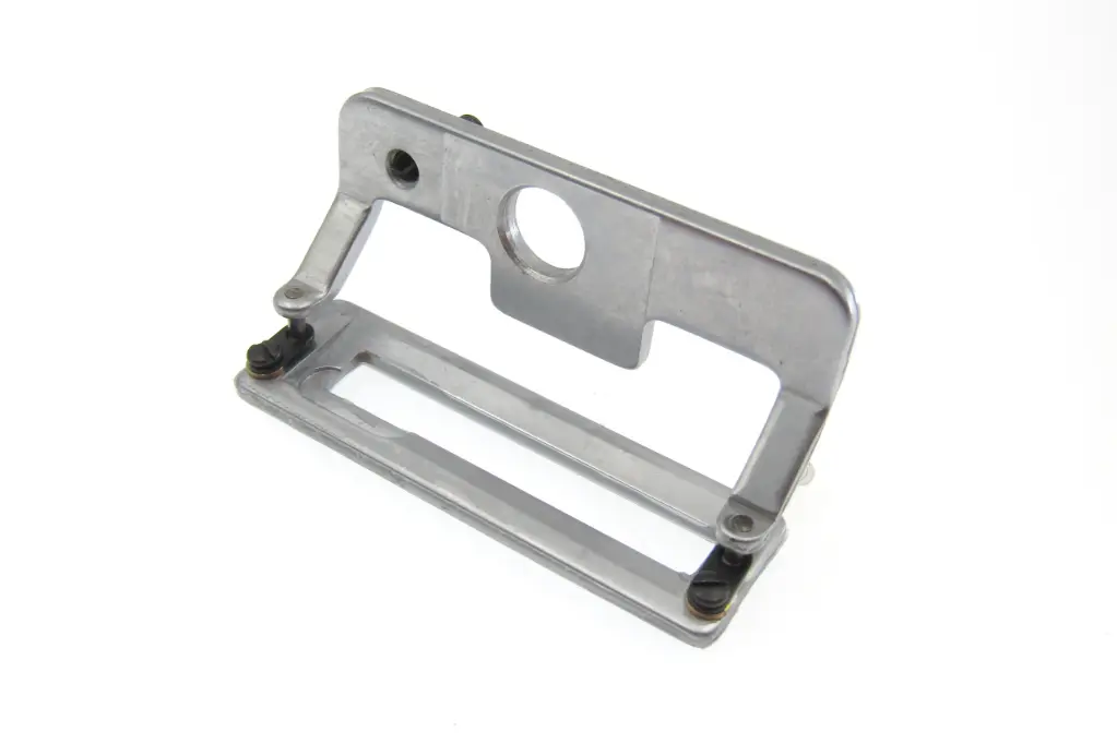 Calcador casear Sunstar - 32mm