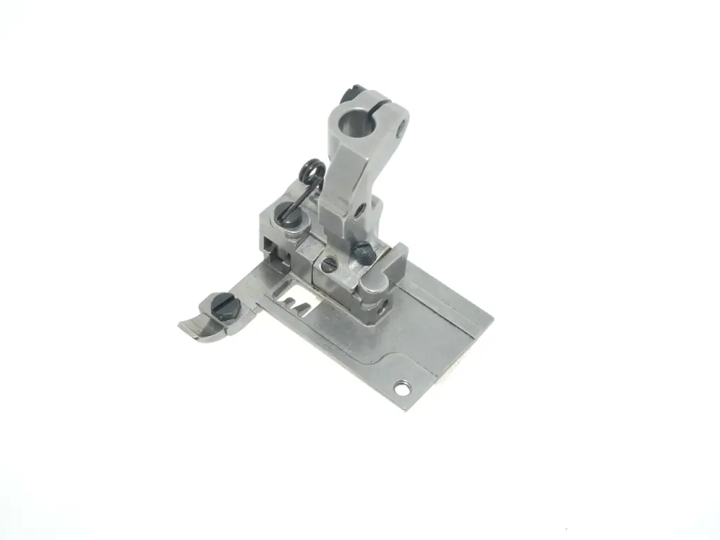 Calcador coloretes Pegasus 5.6mm com corte guilhotina EverPeak