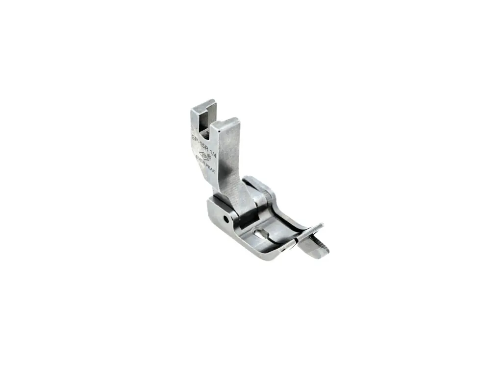 Calcador com guia (6.4mm) EverPeak