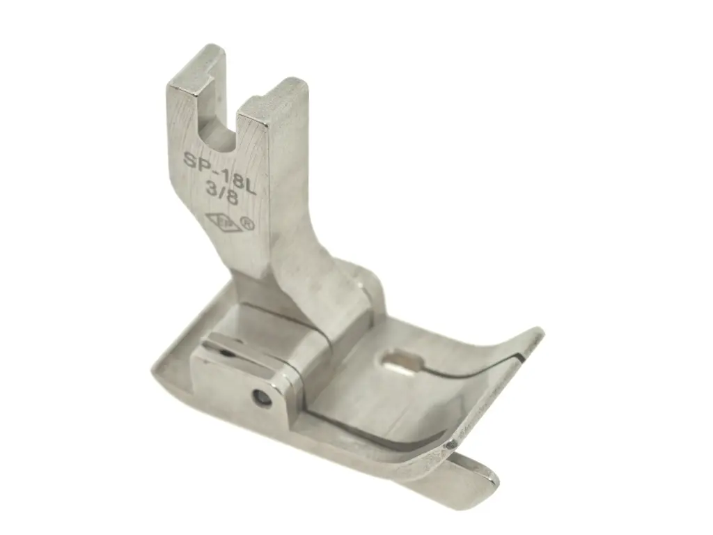 Calcador com guia 3 / 8 (9.5mm) EverPeak
